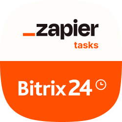 Zapier for Tasks